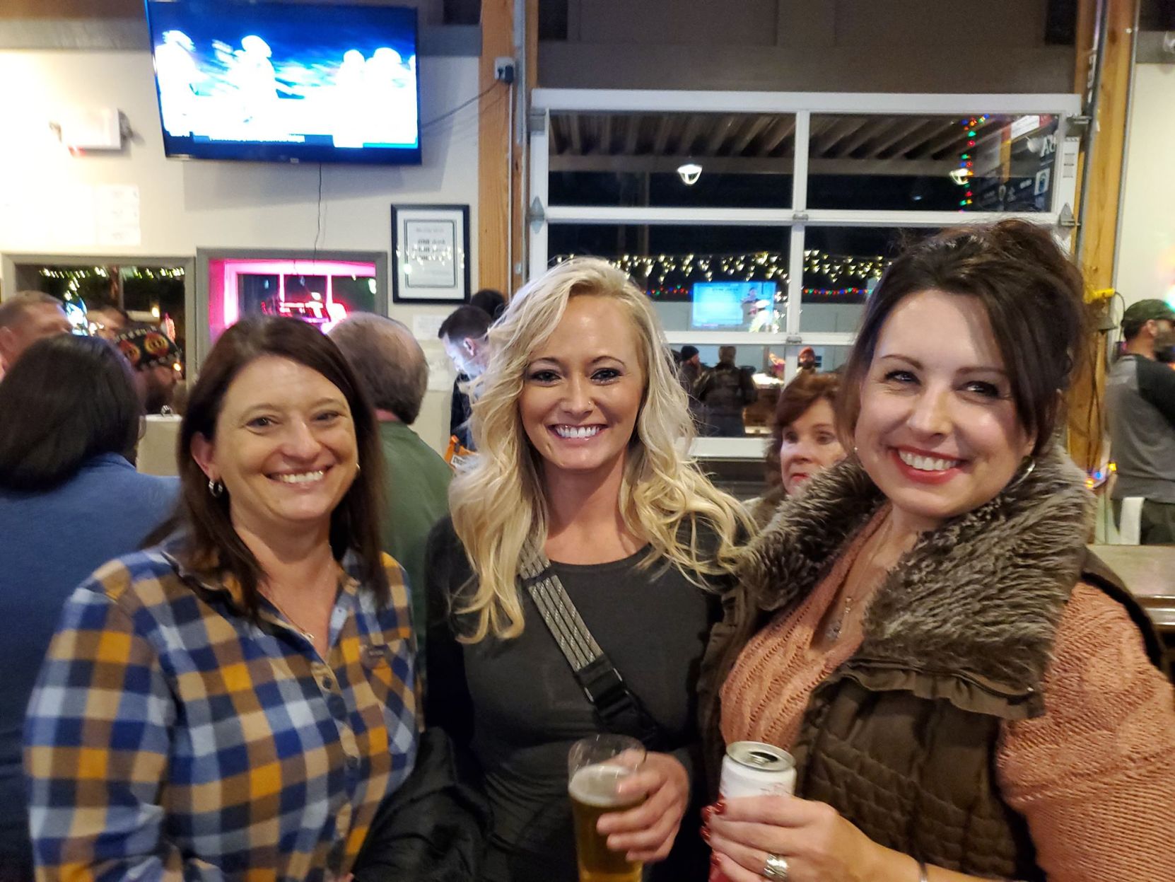 Night Out 2-27-28 (115).jpg